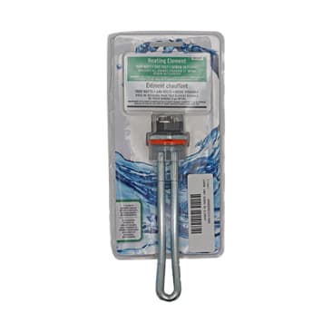 ELEMENT SCREW-IN Image 1