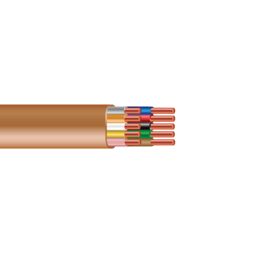 WIRE LVT (SHORTS) Image 1