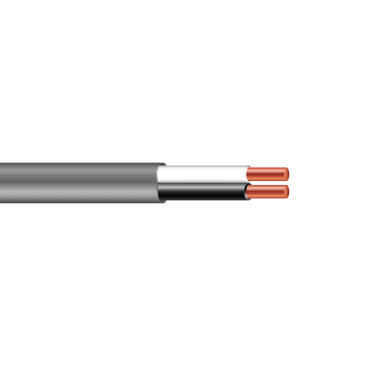 WIRE FIRE ALARM Image 1