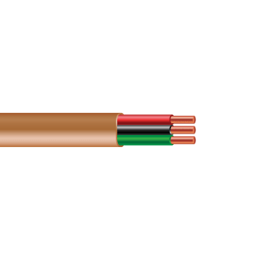 WIRE LVT (SHORTS) Image 1