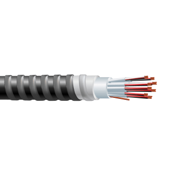 WIRE TECK Image 1