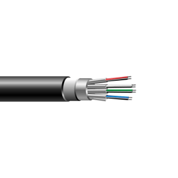 WIRE TELEPHONE/DATA Image 1