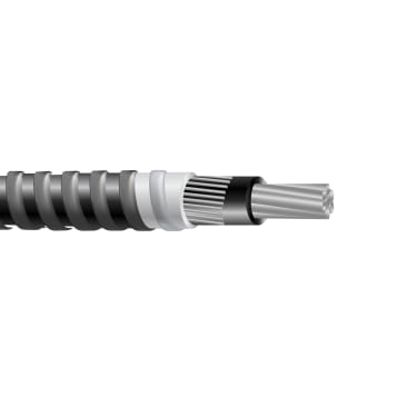 WIRE ACWU-90 Image 1