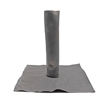 LEAD FLASHING FLAT Image 1