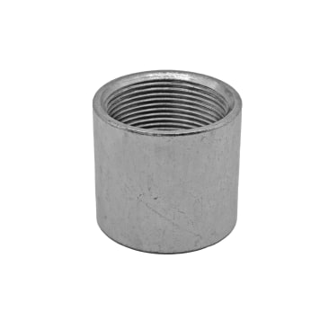 COUPLING GALV Image 1