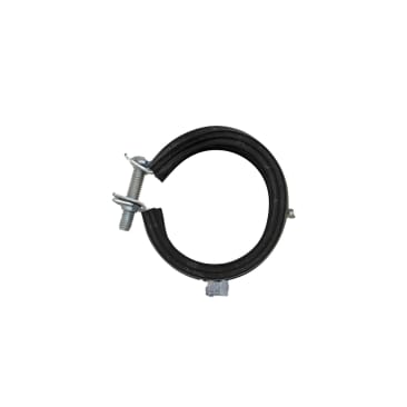 HANGER LINED Image 1