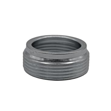 CONDUIT RIGID BUSHING Image 1