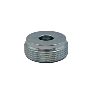 CONDUIT RIGID BUSHING Image 1