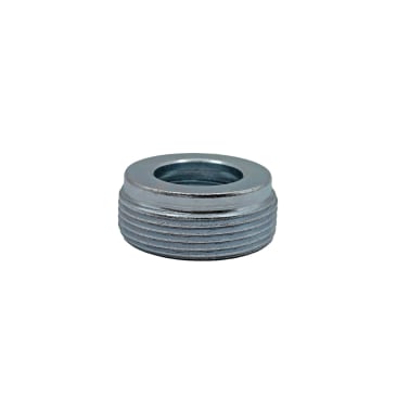 CONDUIT RIGID BUSHING Image 1