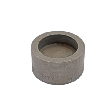 FS SW A-105 CAP Image 1