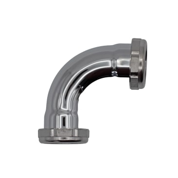 SLIP JOINT 90 Image 1