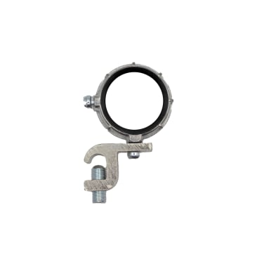 CONDUIT GROUND BUSHING Image 1