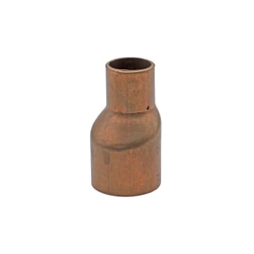 COPPER S.L. COUPLING, ECC Image 1