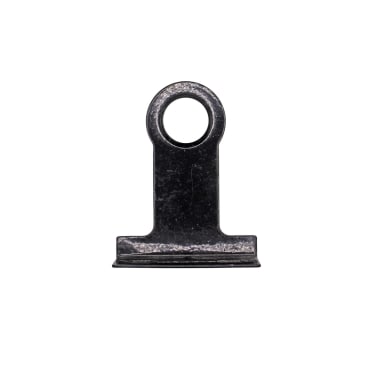 PIPE STAY LONG Image 1