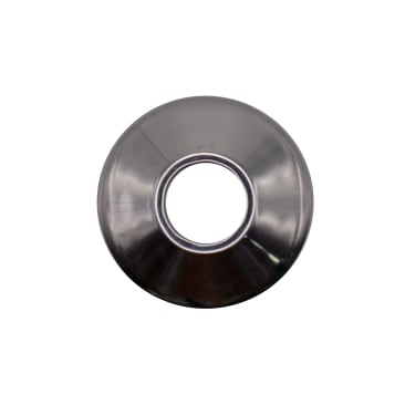SPUN FLANGE C.P. Image 1