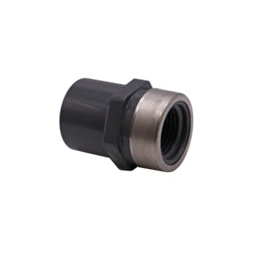 PVC SCH 80 ADAPTER Image 1