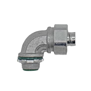 CONDUIT SEALTITE CONNECTOR Image 1