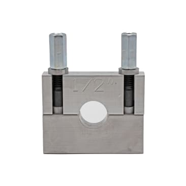 PEX CRIMP TOOL Image 1