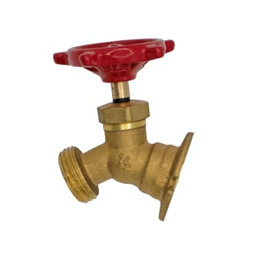 HOSE BIBB REGULAR Image 1