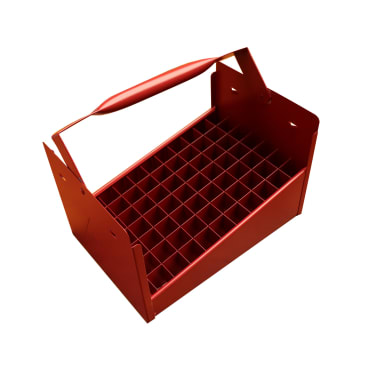 NIPPLE BOX CADDY Image 1