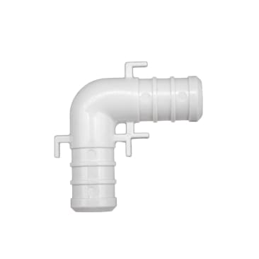 POLYALLOY ELBOW Image 1