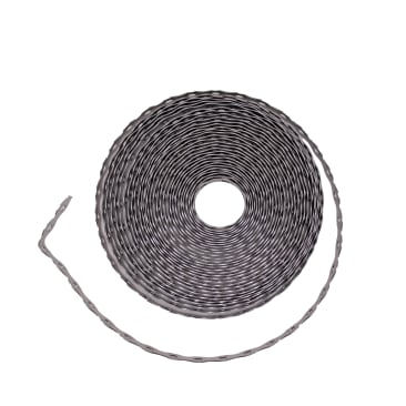 ALL ROUND STRAPPING Image 1