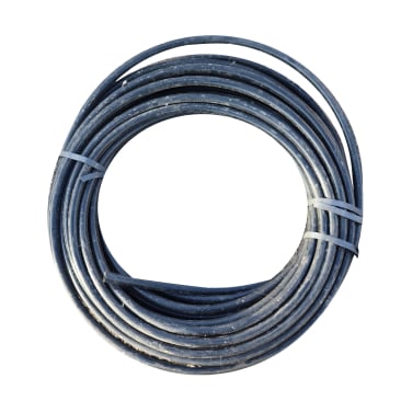 POLYETHYLENE POLY DRIP Image 1