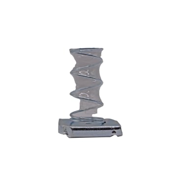 STRUT A100-3/8EGC Image 1