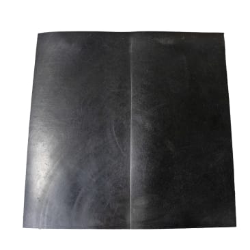 GASKET RUBBER MATERIAL Image 1