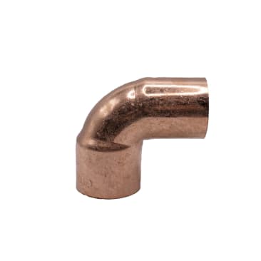 COPPER S.L. 451997 Image 1