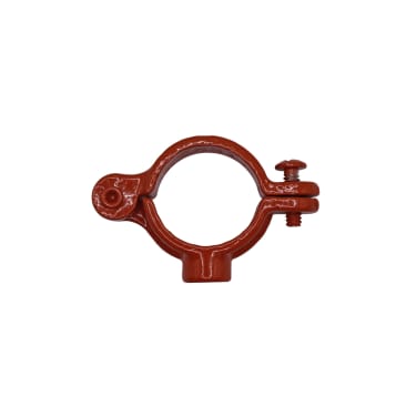 HANGER RING Image 1