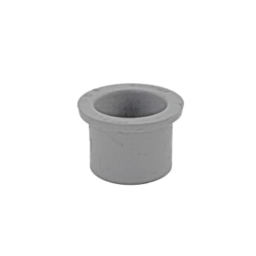 RIGID PVC ADAPTER Image 1