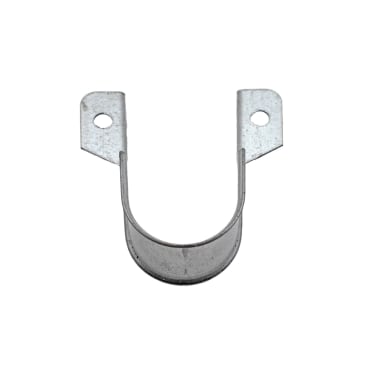 AFCON CPVC HANGER Image 1