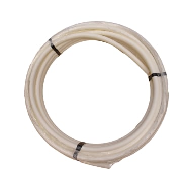 PEX PIPE Image 1