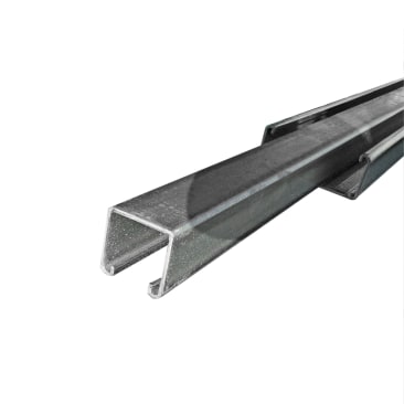 STRUT CHANNEL Image 1