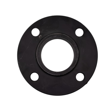 FLANGE A-105 FFSO Image 1