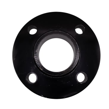 FLANGE A-105 RFSO Image 1