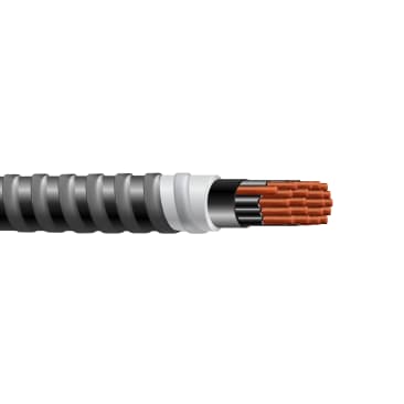 WIRE TECK Image 1
