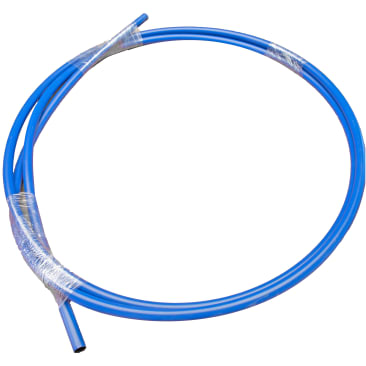 PEX PIPE BLUE Image 1