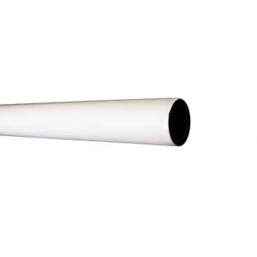 PEX PIPE Image 2
