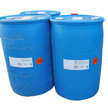 GLYCOL PROPYLENE Image 1