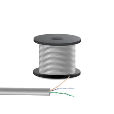 WIRE TELEPHONE/DATA Image 1