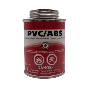 GLUE TRANSITION Image 1