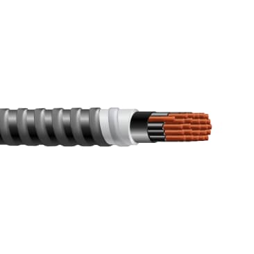 WIRE TECK Image 1