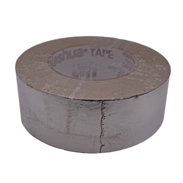 TAPE FOIL BACKED Image 1