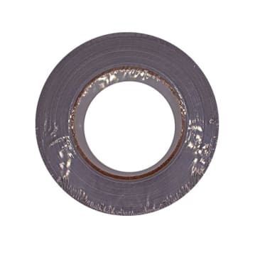 DUCT TAPE Image 1