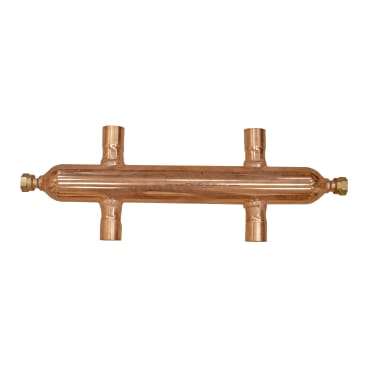 MANIFOLD SWEAT CUSTOM T Image 1