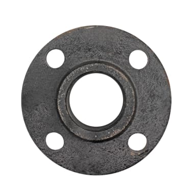 C.I. COMPANION FLG Image 1