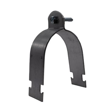 STRUT CLAMP Image 1