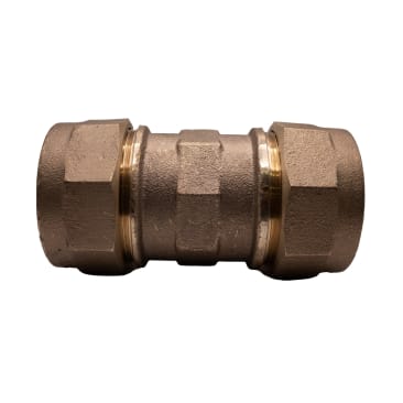 CORP COUPLING Image 1
